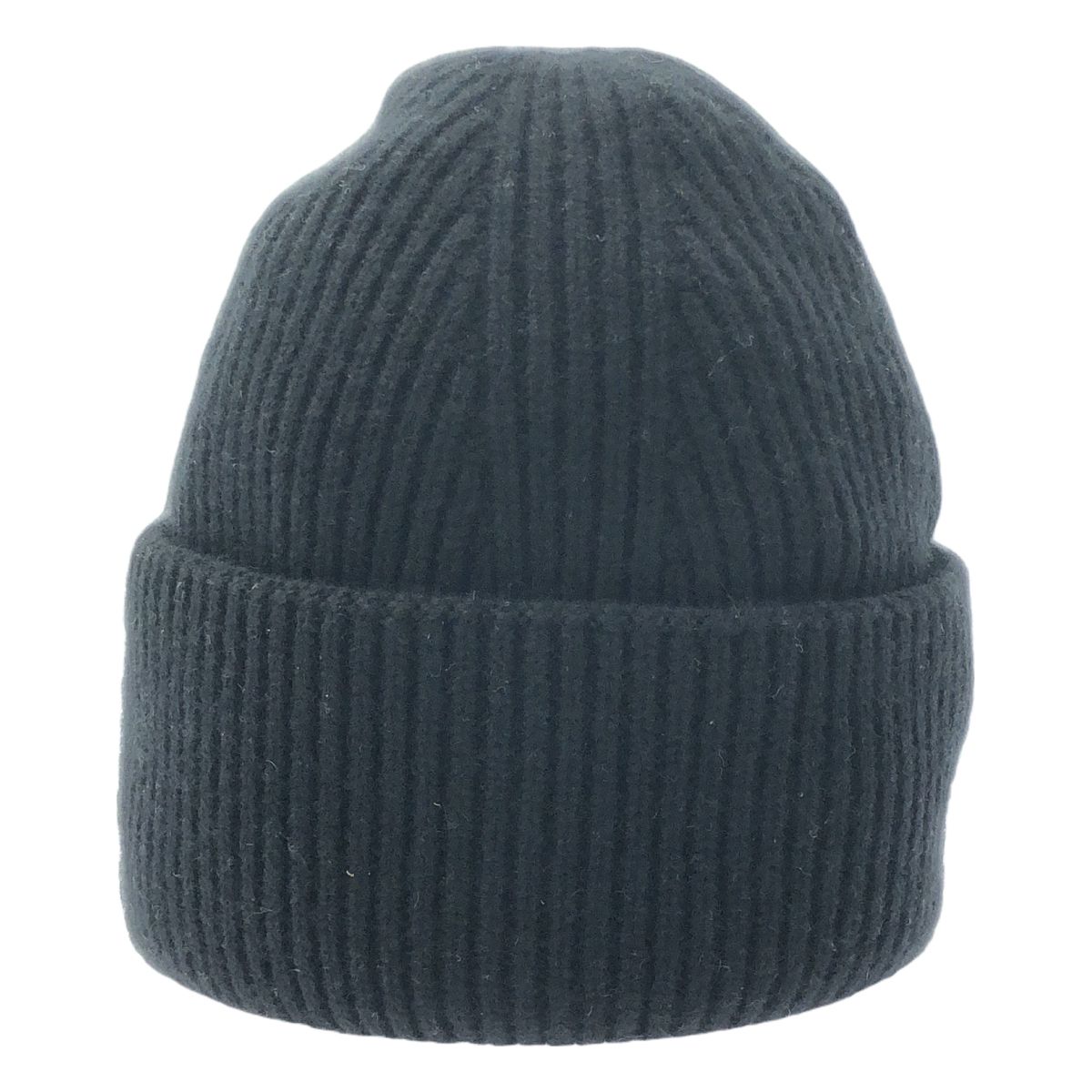 | BEANIE