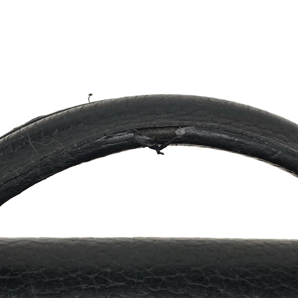 エルメス ビジネスバッグ