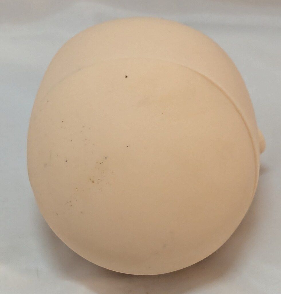 掛け軸 瞬堂 青緑山水ノ図 絹本 希少 軸装 茶道具 掛軸 です。 掛軸三