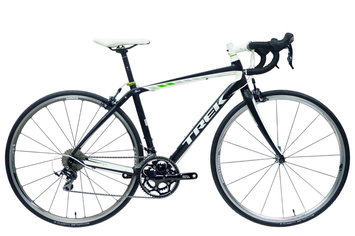 Trek ロードバイク DOMANE2.3