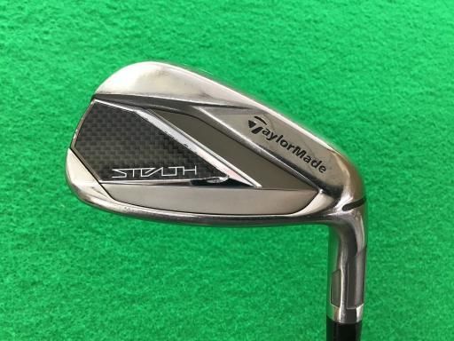 テーラーメイド STEALTH AW ウェッジ WG TENSEI RED TM60 STEALTH IR フレックスS メンズ 男性用 右利き 右用 Cランク ゴルフクラブ
