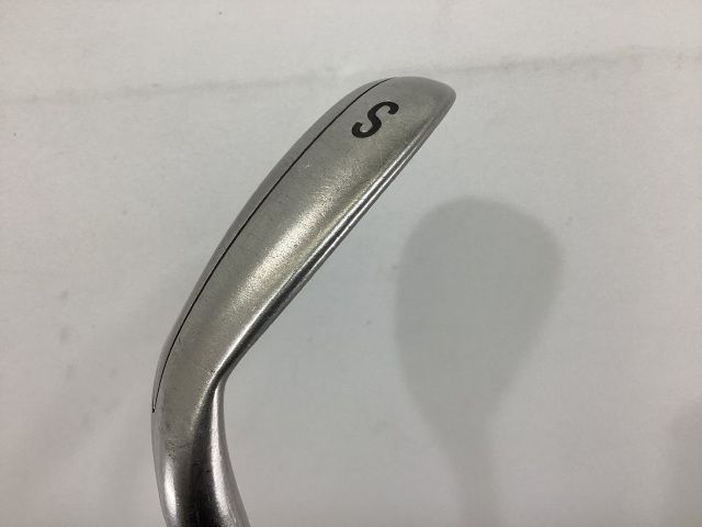 ウェッジ キャロウェイ マーベリック SW単品 Diamana50 for Callaway JP S 56 4663 杭全本店