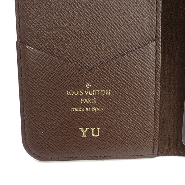 LOUIS VUITTON - ルイヴィトンiPhone10 楽天市場】ルイ・ヴィトン（機種・対応機種iPhone X