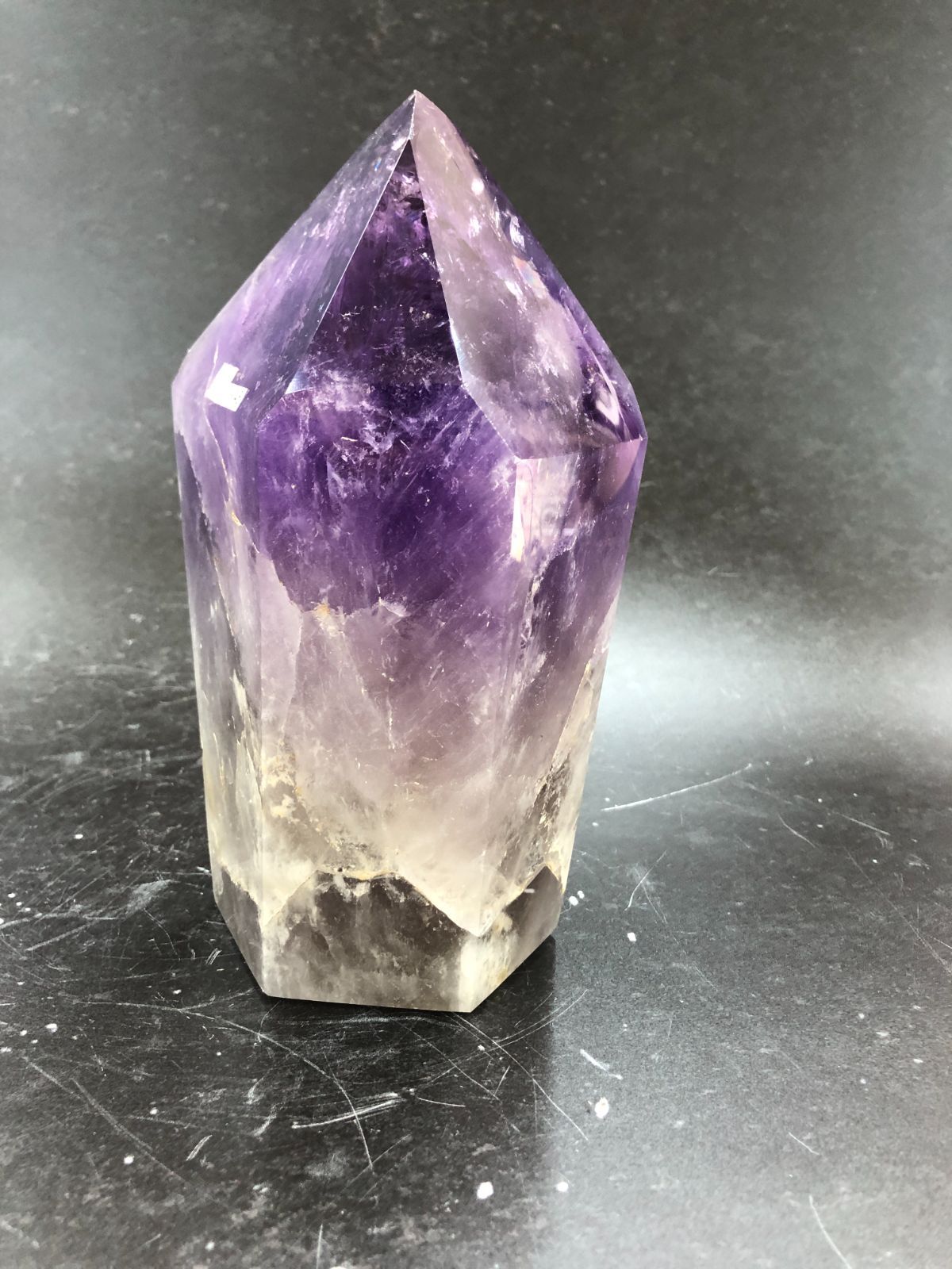 マラバ鉱山産 3.5㎏