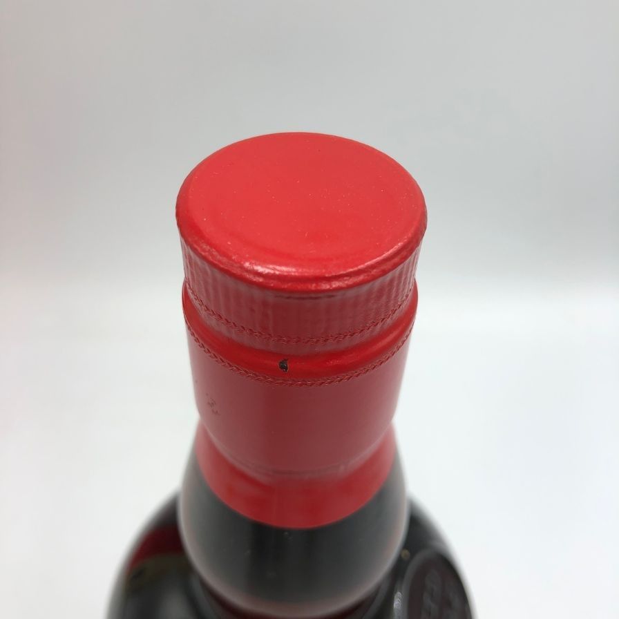 グレンファークラス 1990-2018 700ml 54.7% グレンファークラス 1990-2018 700ml 54.7% 【Q2】 - メルカリ