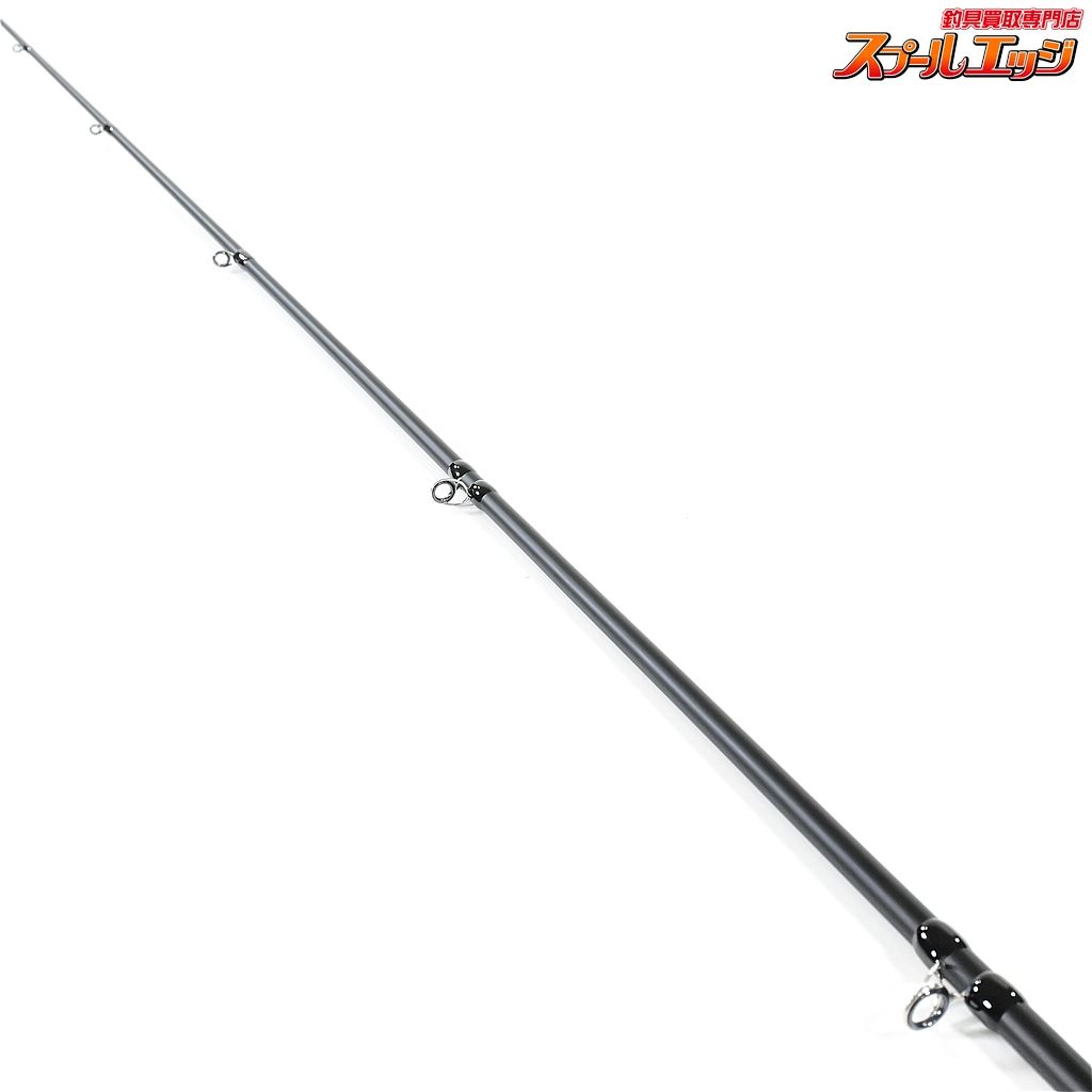 MOMENT MB-74L/M+　ハマ　モーメント　デジーノ 完売しました！】MOMENT MB-74L/M+ モーメント build with DESIGNO