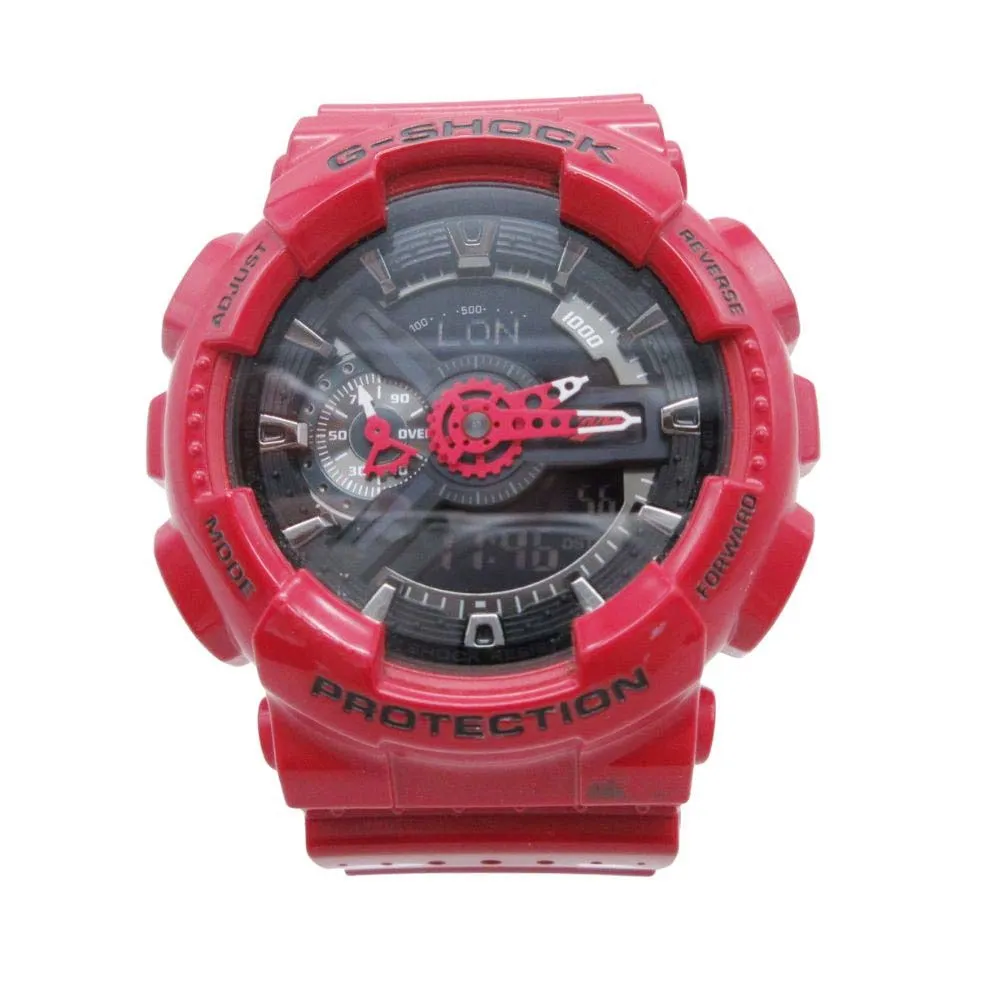 2025年最新】カープ g-shockの人気アイテム - メルカリ