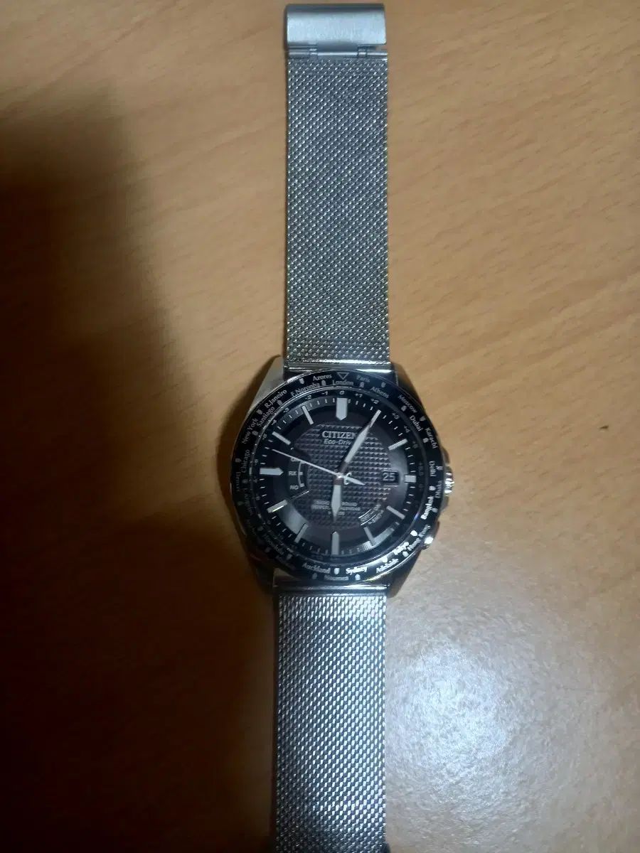 タイマー ラジオコントロール