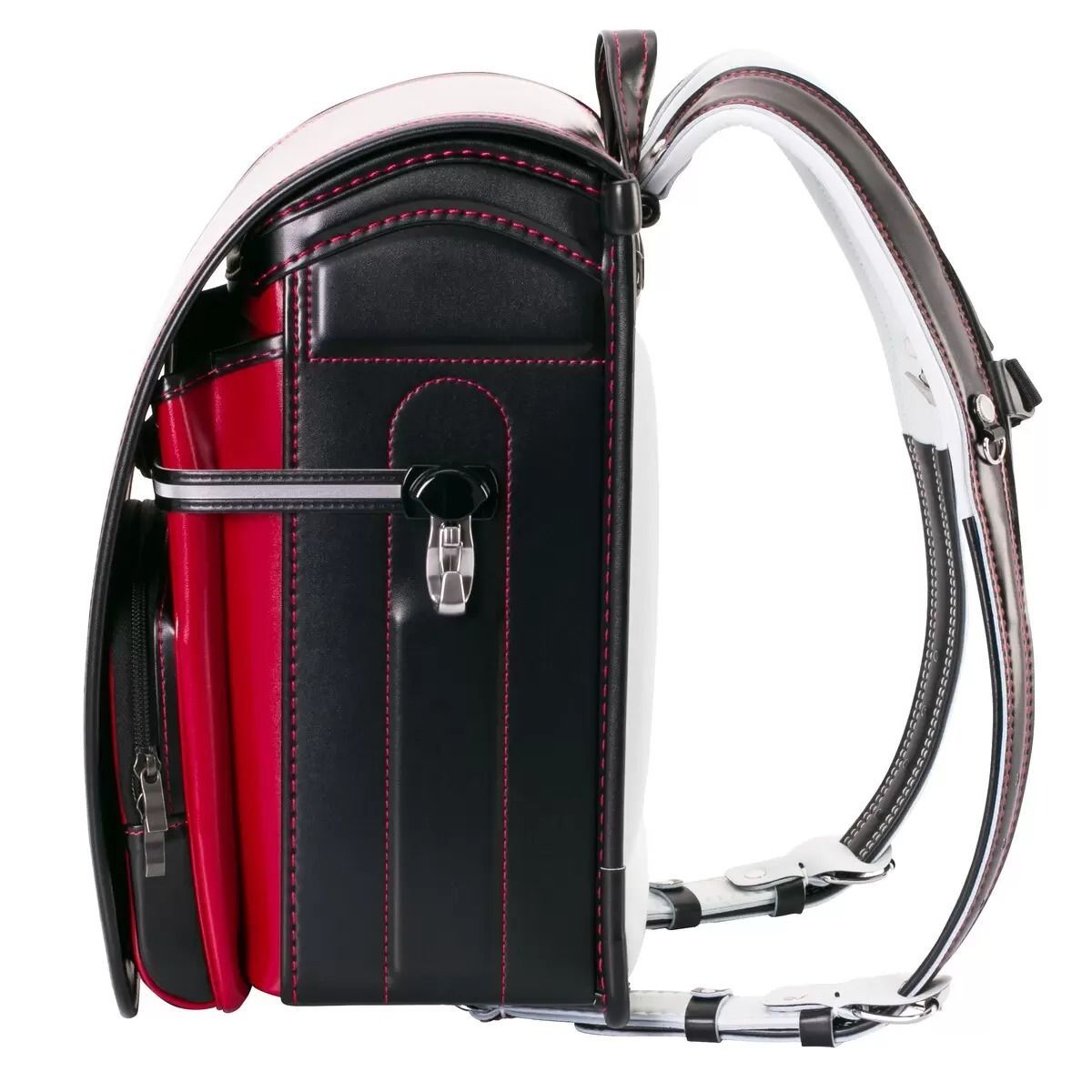 ふわりぃ 悔しく ランドセル 新品未開封 2025年モデル 売買された  