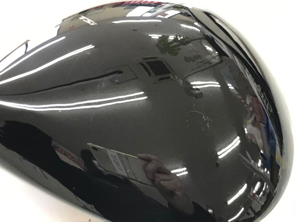 最短翌日発送】TSi3 | 9.0 | S | ディアマナ TB60 | 中古