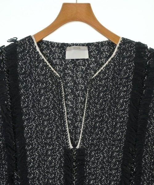 enrica ニット・セーター レディース エンリカ 中古　古着 enrica ニット・セーター レディース 【古着】【中古】【送料