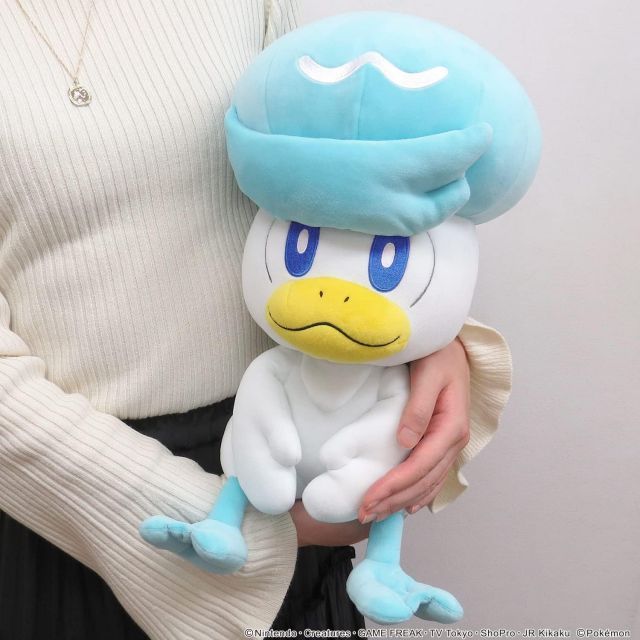 ポケットモンスター