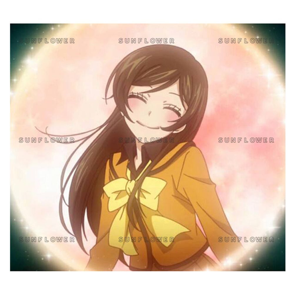 神様はじめました 桃園奈々生 コスプレ衣装 コスチューム アニメ