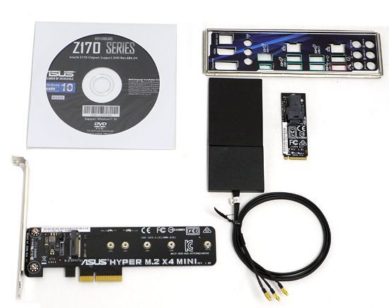 LGA1151 元箱あり