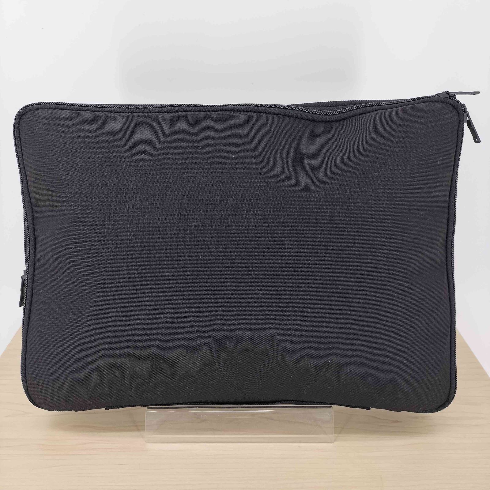 ポーター PORTER SONY RED PORTER PCケース メンズ 表記無 PORTER