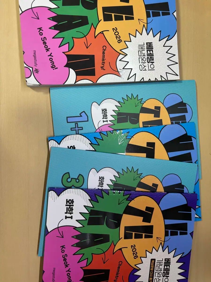 中国 景徳鎮製 李？作家絵皿 元箱付 引越しのため 売り尽くす