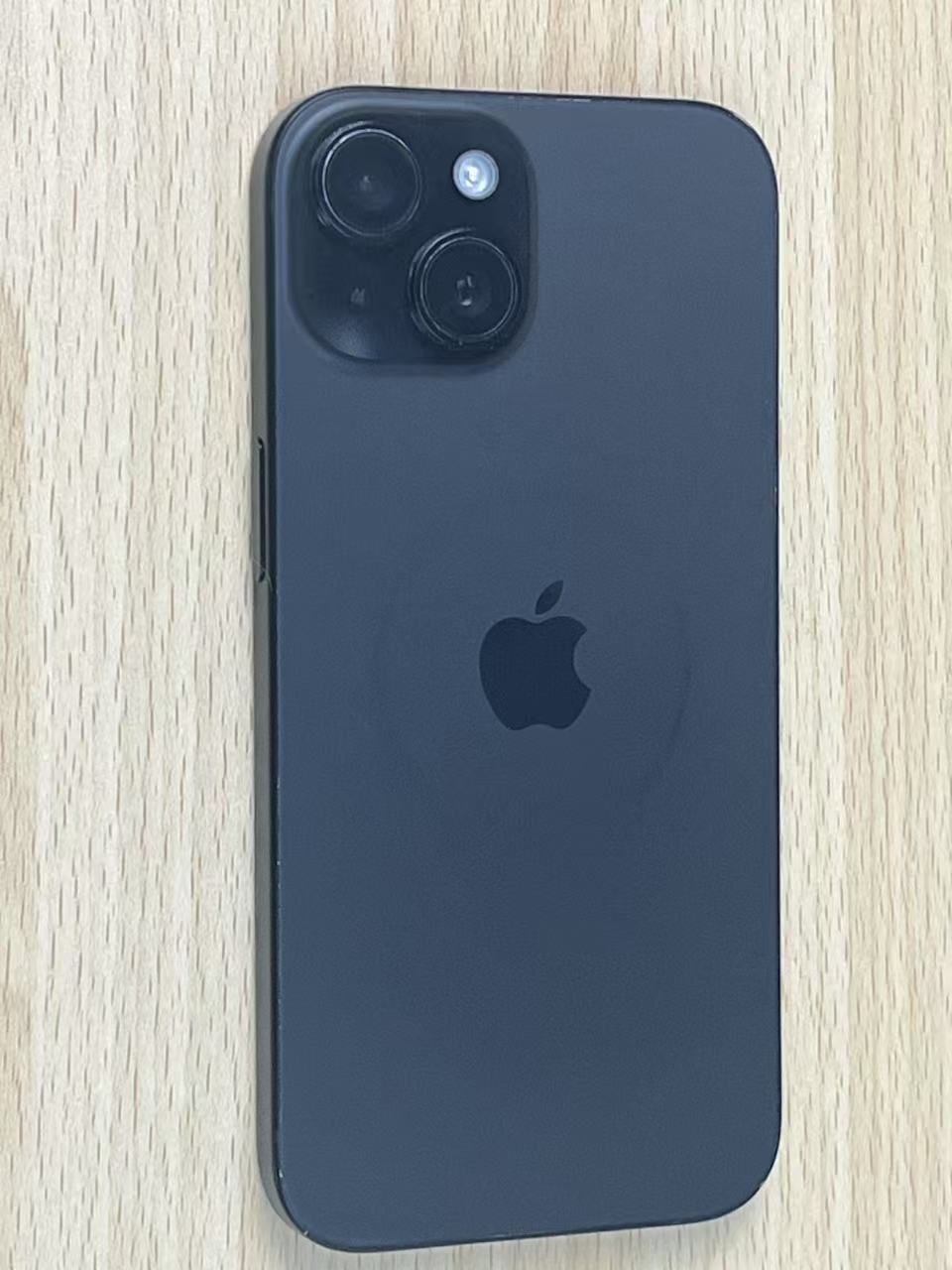 iPhone - 専用です。 iPhone SE (第3世代)/SE (第2世代)/8/7/6s/6 超軽量・極薄・耐