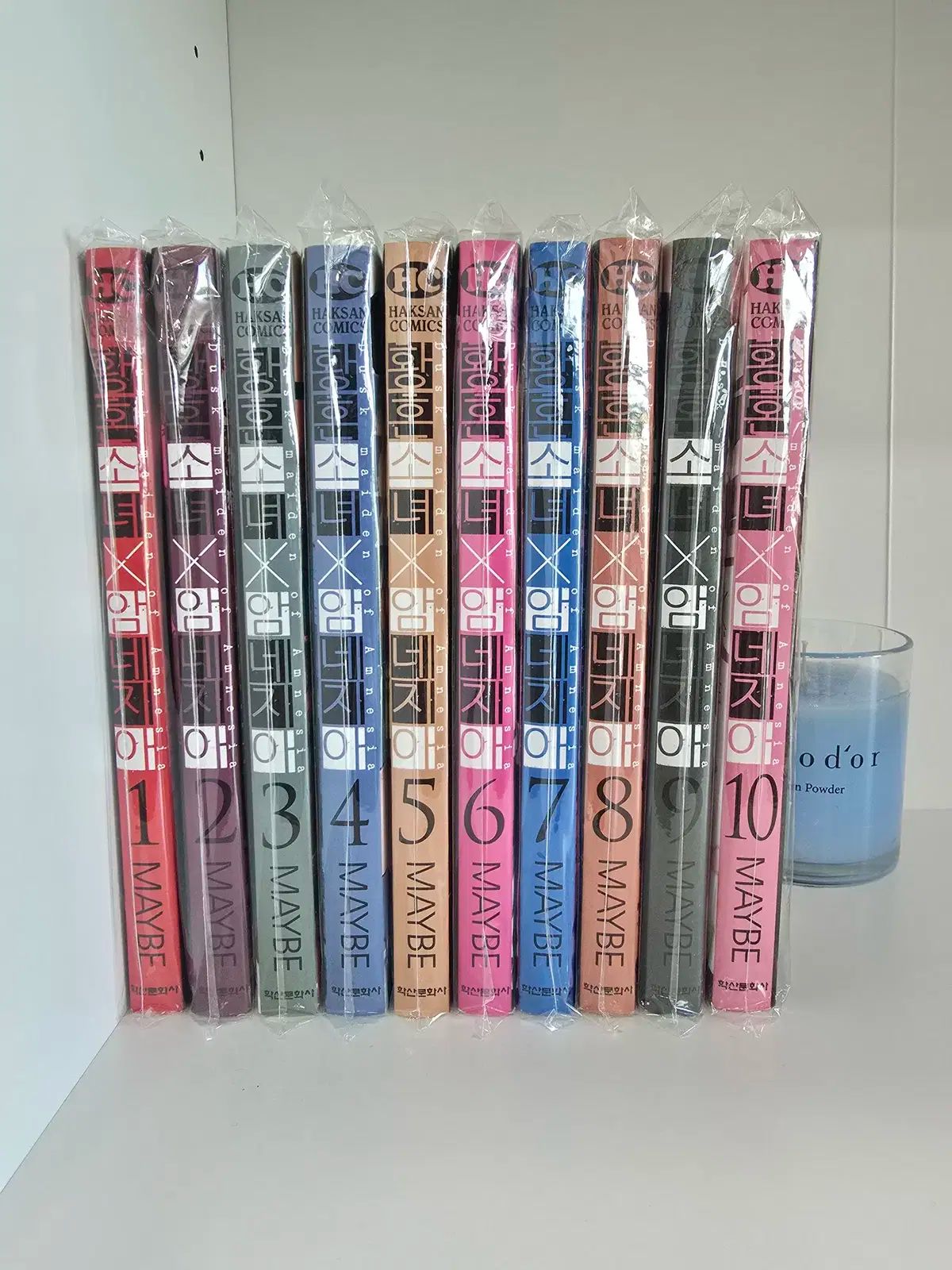 2027.12】ペプチア3袋セット