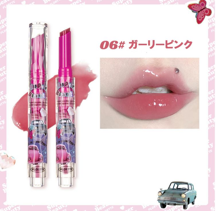 コスメ　リップ　まとめ売り 楽天市場】【ポイント最大20倍 クーポン発行中！】フロレット