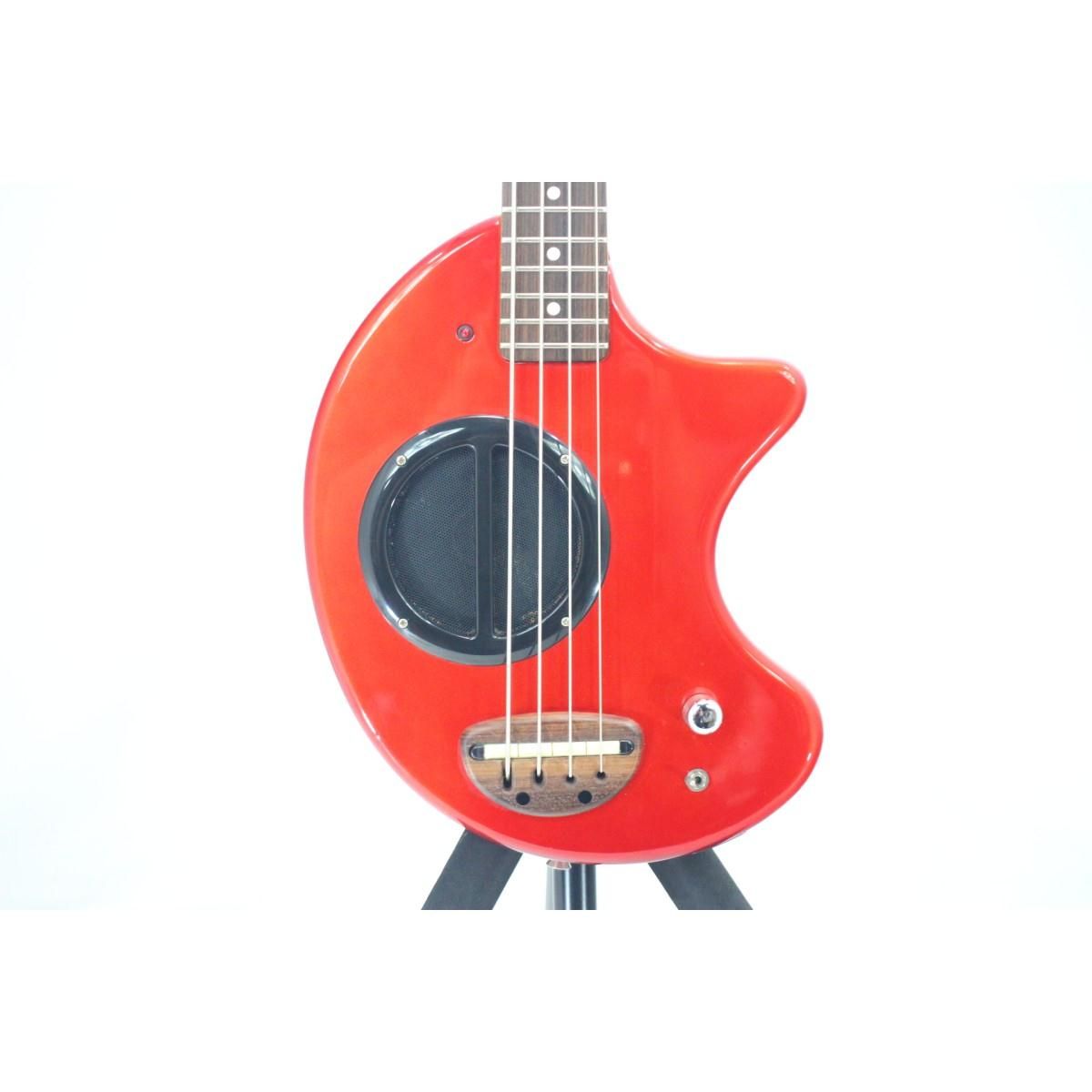 Takamine DMP541 DBS エレアコ 希少カラー ハードケース付 Takamine