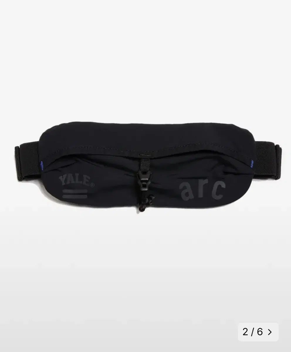 ARC X YALE トレイルルーニング ヒップ | 実行しています ベルト