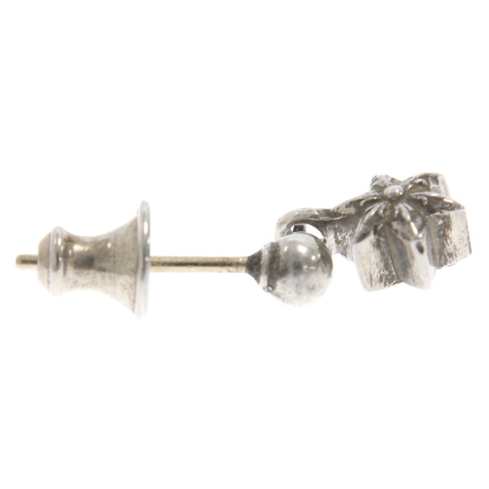 確実正規品 クロムハーツ TNY STR DRP 1/タイニースタードロップ 楽天