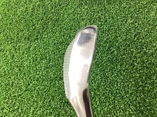 muziik On The Screw Deep Forged Wedge 51° ウェッジ WG 特注シャフト フレックスS メンズ 男性用 右利き 右用 Cランク ゴルフクラブ ゴルフシューズ ウェッジ 