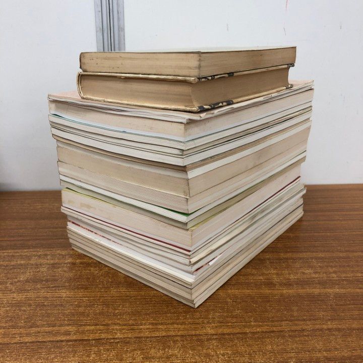 □01)【同梱不可】考古学関連本・資料 まとめ売り約55冊大量