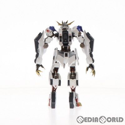 可動フィギュア TAMASHII