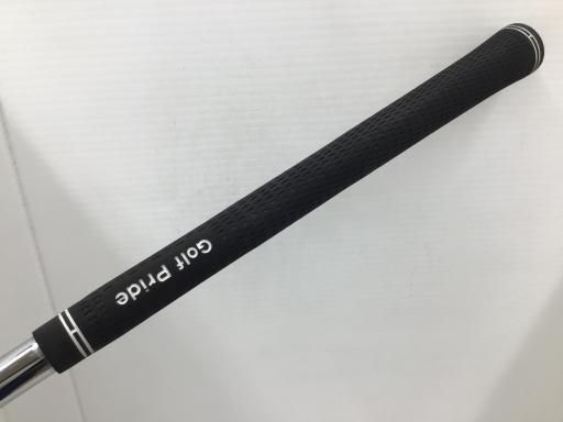 右用