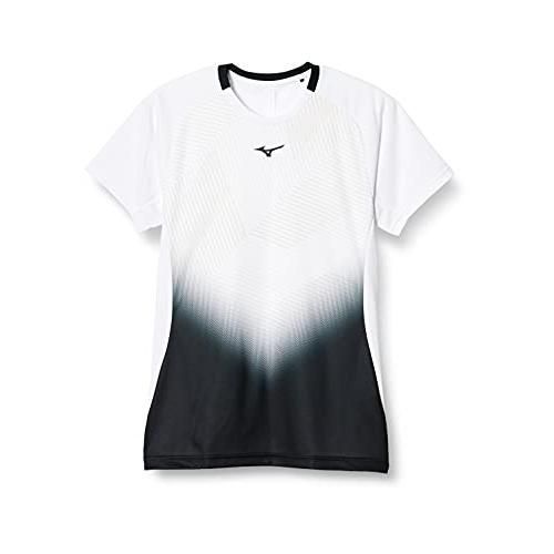 希少　ミズノ　XYST SONIC　T-ZERO　軟式テニスラケット　1U　前衛 希少 ミズノ XYST SONIC T-ZERO 軟式テニスラケット 1U 前衛 美品