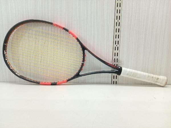 須山計一作 「松本城」 昭和47年 ショップ