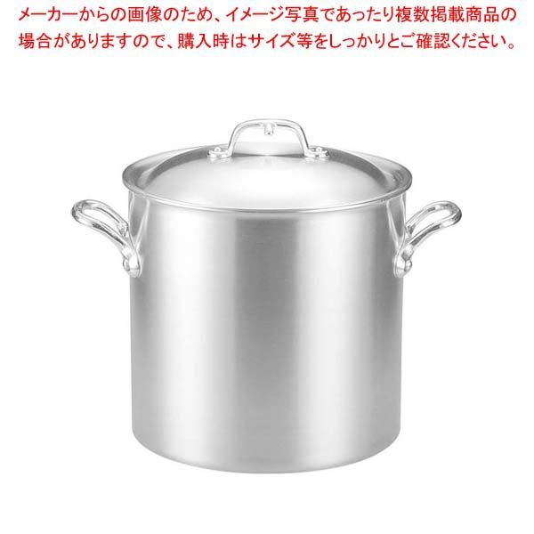 Panasonic カセットプレーヤー RQ-S15 希少色 ホワイト Panasonic