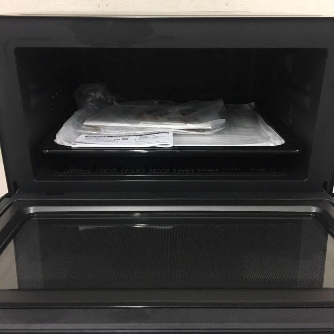 25074 ウォーターオーブン電子レンジ ヘルシオ SHARP 2021 WWW_KANDAIZUMI_COM