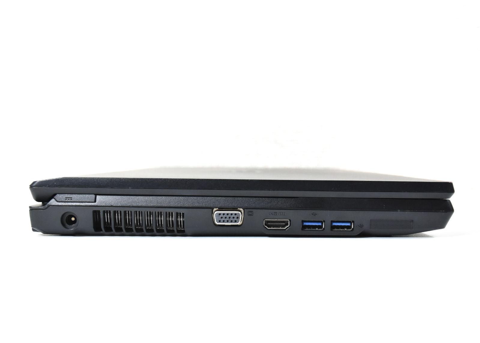 中古 富士通 LIFEBOOK A574/H ノートパソコン Core i5 4300M 2.6GHz メモリ4GB 128GBSSD 富士通 LIFEBOOK A574⁄M 新品SSD メモリ8GB 中古 富士通 LIFEBOOK