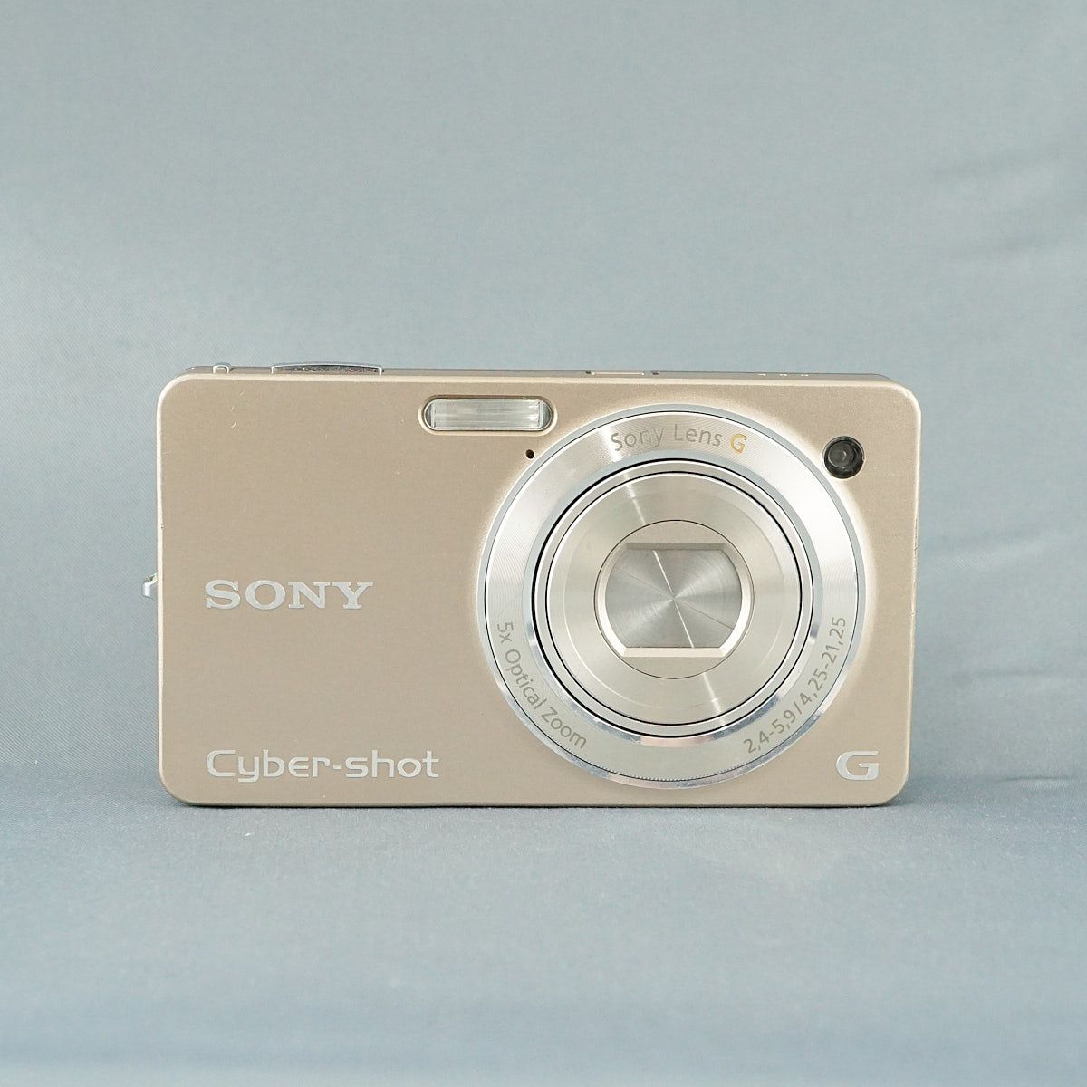 SONY Cyber-Shot DSC-WX1 デジタルカメラ USED美品 本体+ SONY Cyber-Shot DSC-WX1 デジタルカメラ USED美品 本体+
