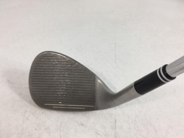返品OK 【中古ゴルフクラブ】クリーブランド スマートソール