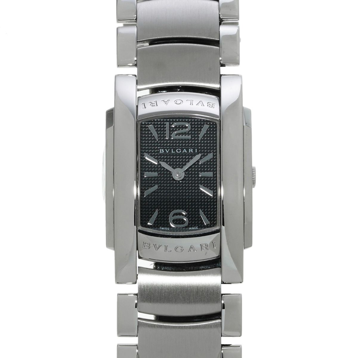 NIKE(ナイキ) ティエンポ レジェンド 10 エリート 280 新品