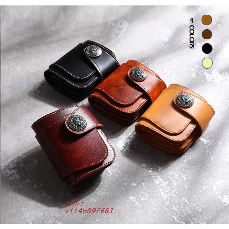 ランドセルリメイク 【Yuukoさん専用】 ランドセルリメイク 【Yuuko