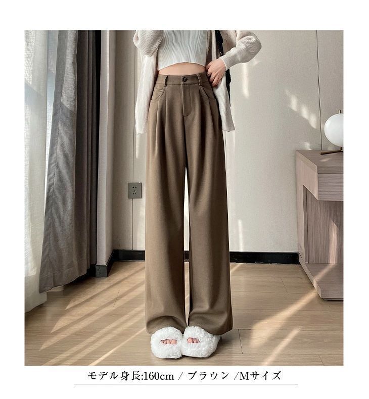 zz1113724e2cb