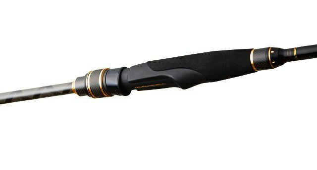 オ-シャンフィ-ルド OFRS-67M/610ML-Stip - メルカリ