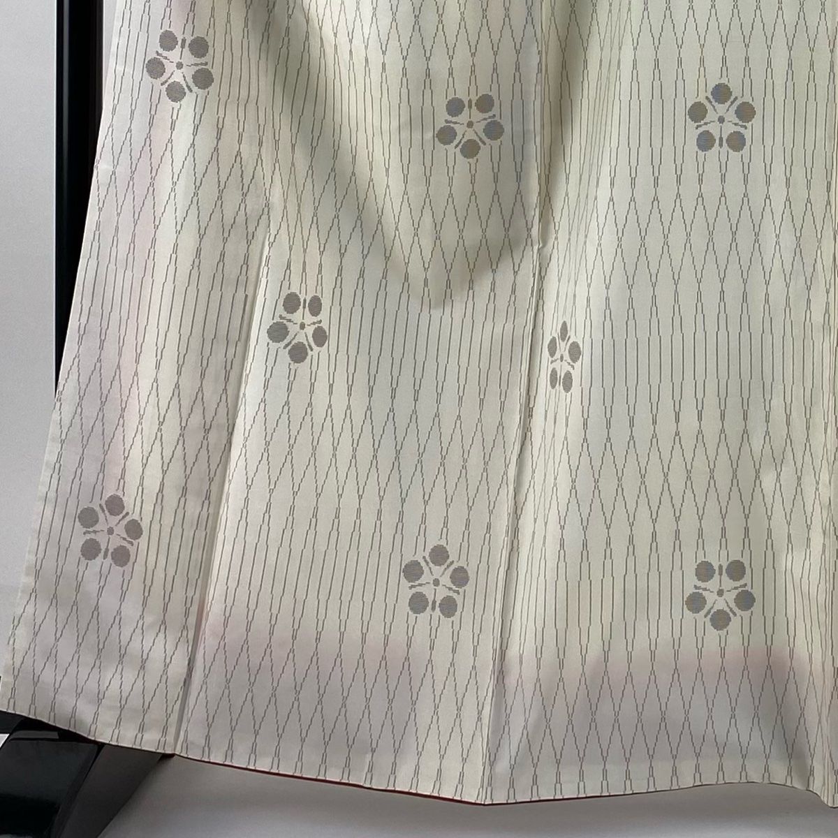 折りたたみリラックスフットバス トプラン リラックスフットバス 加温