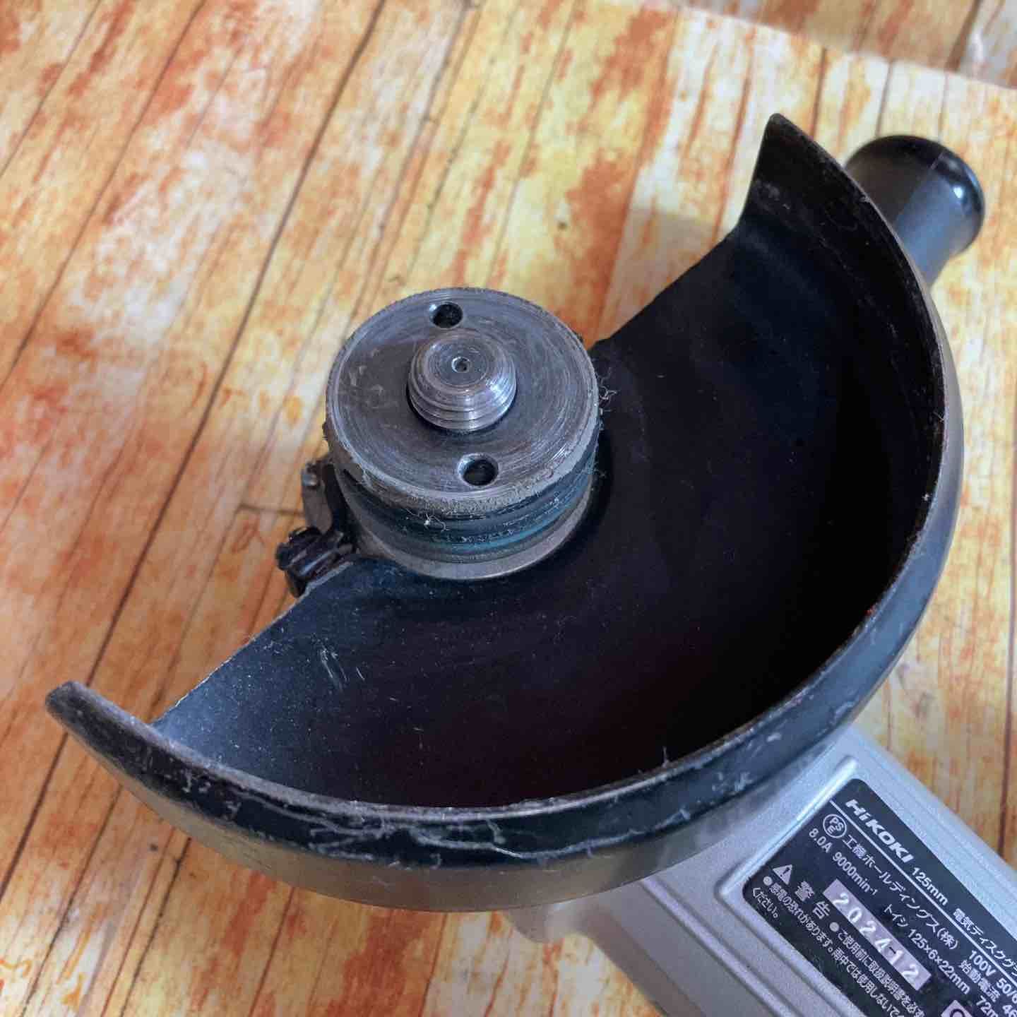 ミートスライサー OMS-280 OHMICH OMS-280 スライサー 250W スライサー