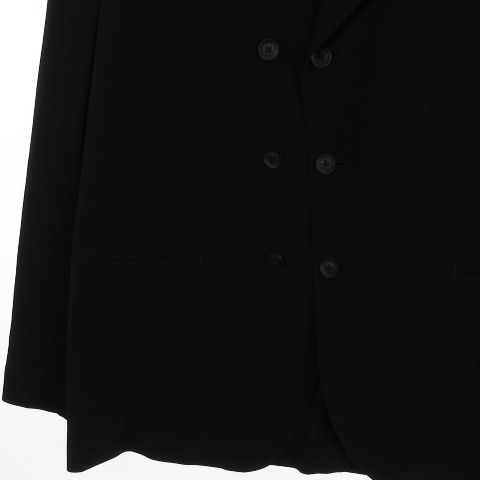 ヨウジヤマモトプールオム YOHJI YAMAMOTO POUR HOMME サンプル品 良品