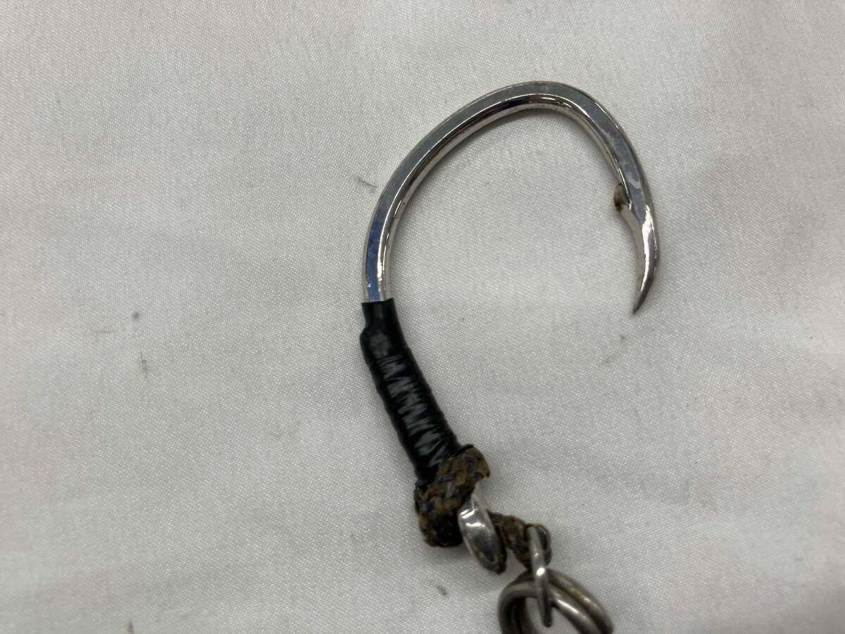 フィッシング 釣り