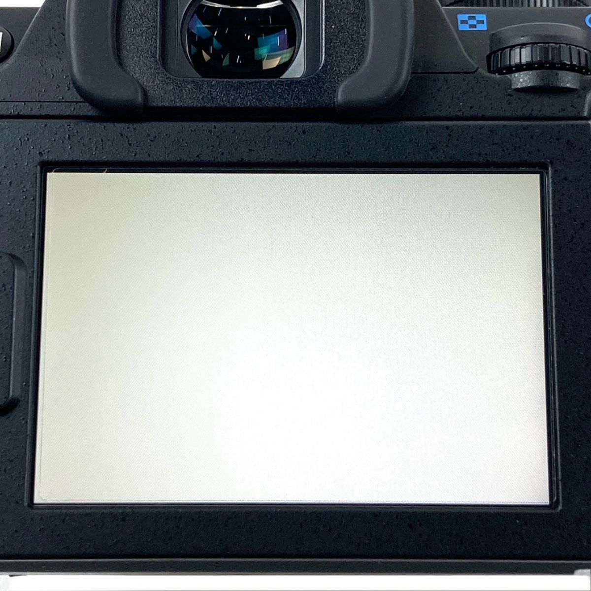 ペンタックス PENTAX K-S2 ボディ ブラック デジタル 一眼レフカメラ 
