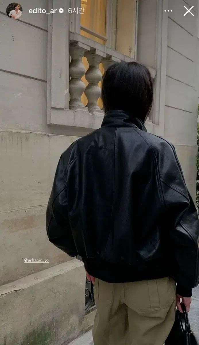 urbanic30 Urbanic 30 safari pants S - メルカリ