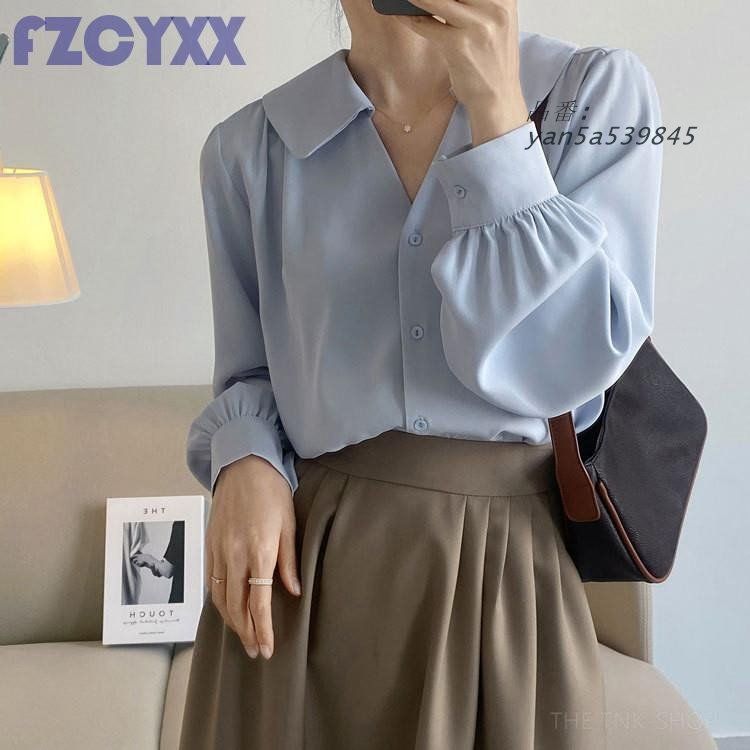 バルーンスリーブ 通勤