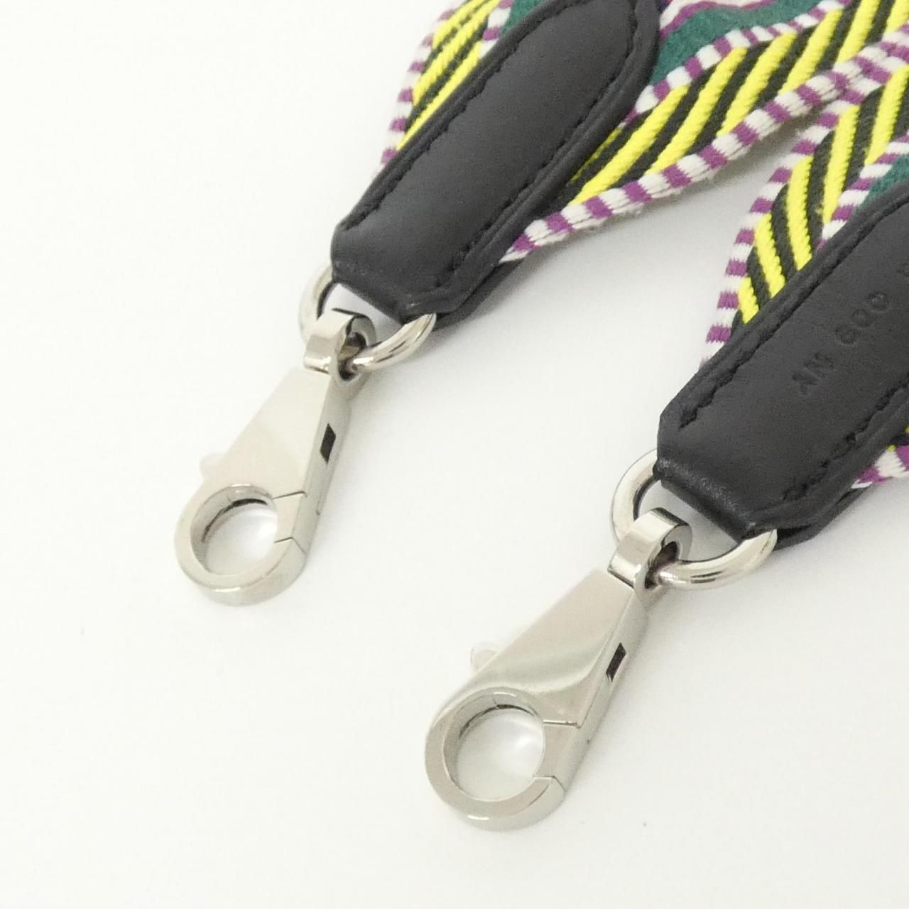 エルメス サングル