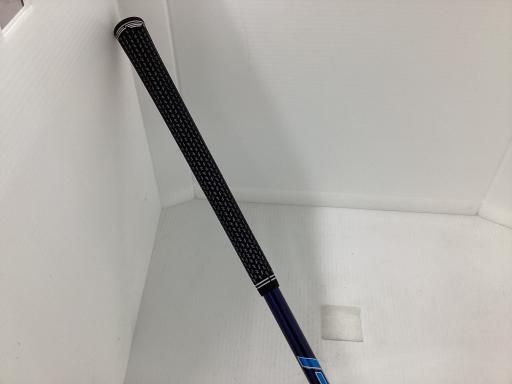 フレックスS